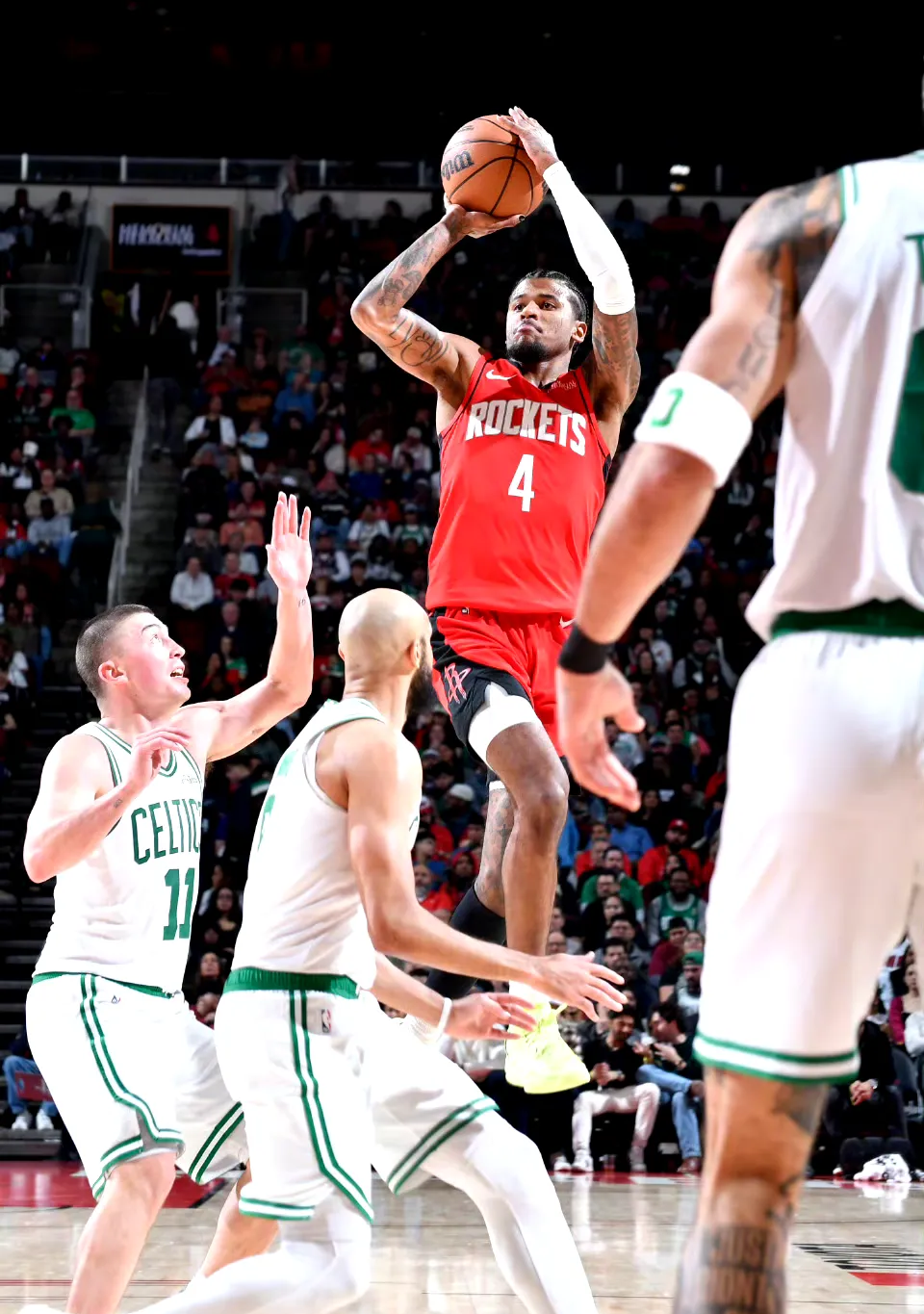 维基赛事投注-老鹰狂砍逆转取胜分，格林迎来新赛季高光！