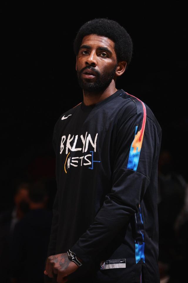 维基热门赛事-欧文刷新里程碑，多特蒙德半决赛力克巴塞罗那，晋级概率达65％的简单介绍